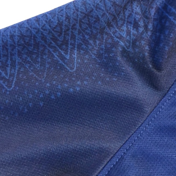 Umbro Soccer set - Picture 3 of 4